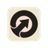 Bloom POS