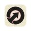 Bloom POS